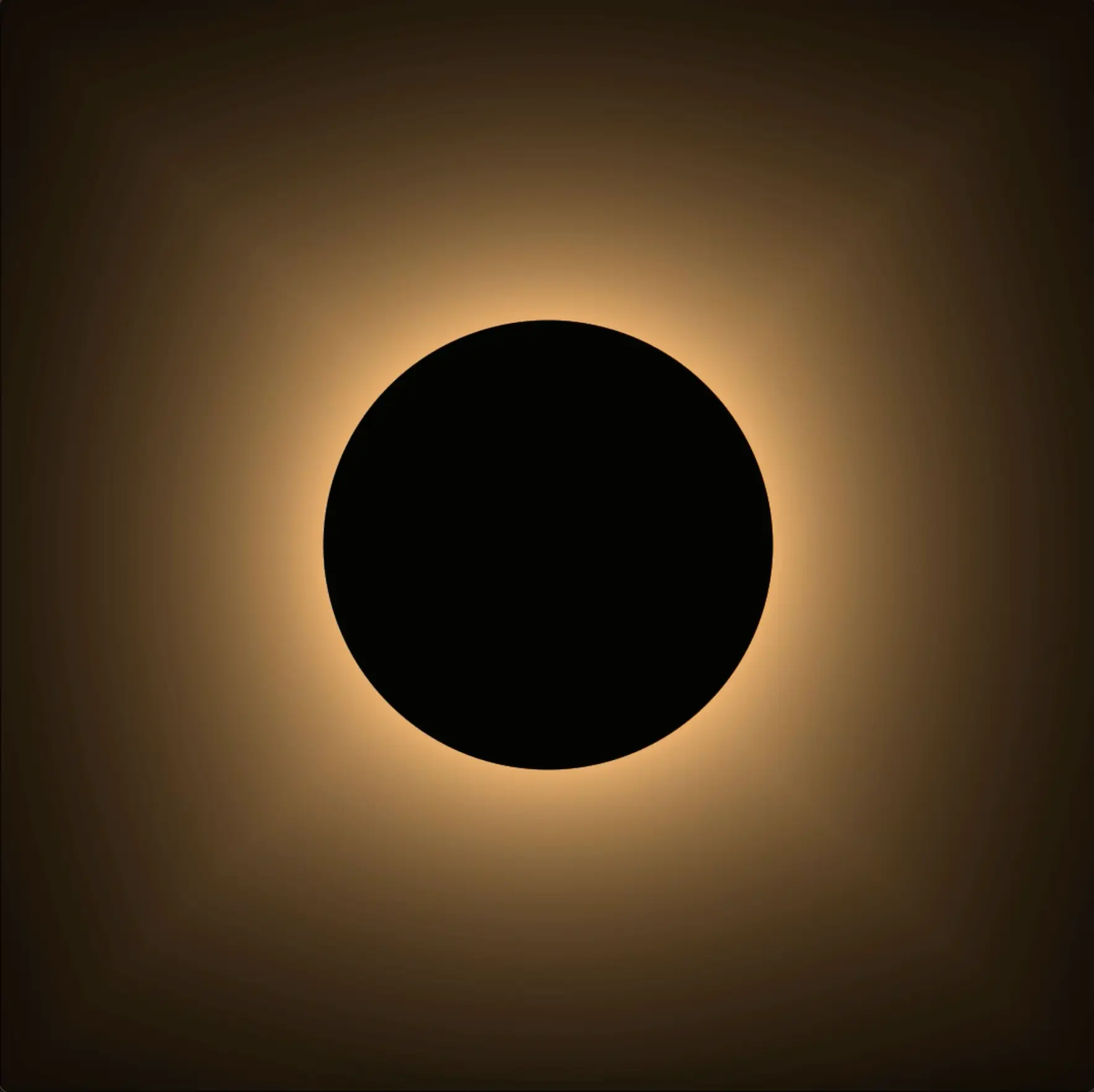 e-clipse